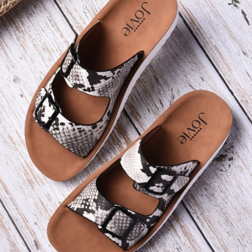 Womens Sandals